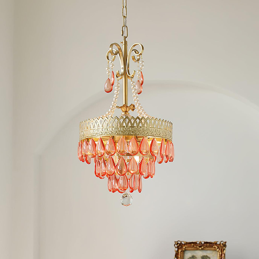 Vintage_Crystal_Chandelier_16