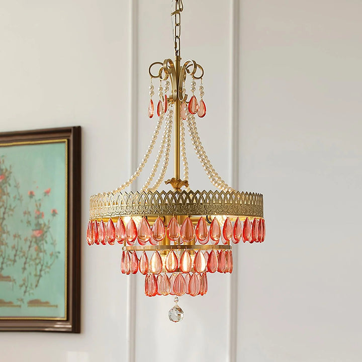 Vintage_Crystal_Chandelier_17