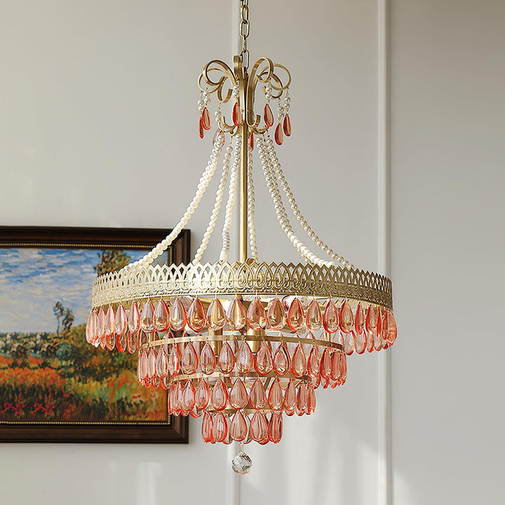 Vintage_Crystal_Chandelier_18