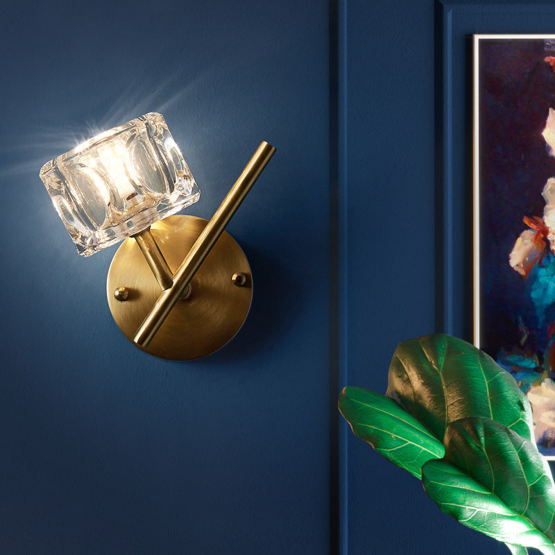 Vintage_Crystal_Wall_Light_05