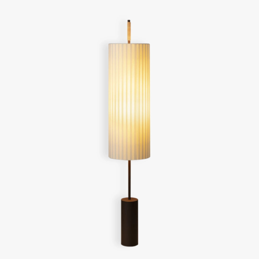 Vintage Elegant Floor Lamp 1