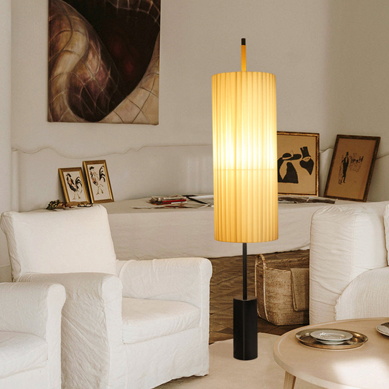 Vintage Elegant Floor Lamp 15