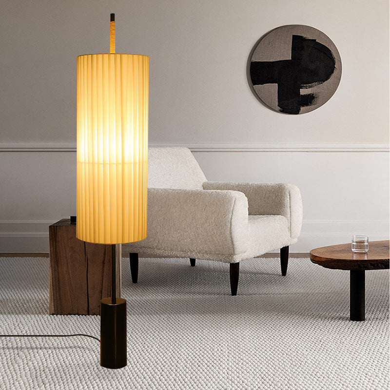 Vintage Elegant Floor Lamp 7