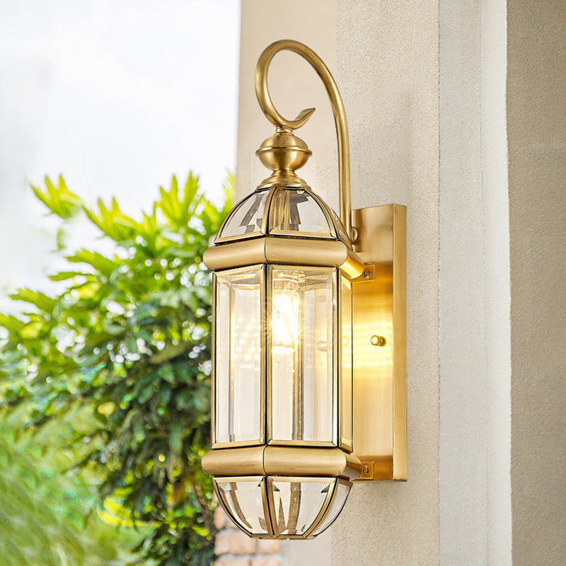 Vintage_European_Wall_Light_03