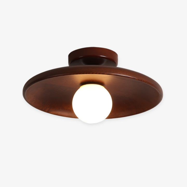 Vintage_Flat_Wooden_Ceiling_Light_11