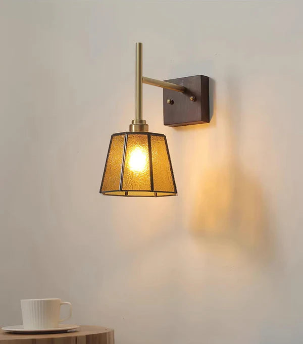Vintage_Moir_Wall_Lamp_7