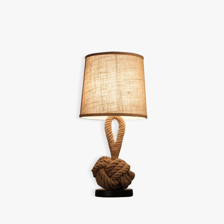 Vintage_Twine_Desk_Lamp