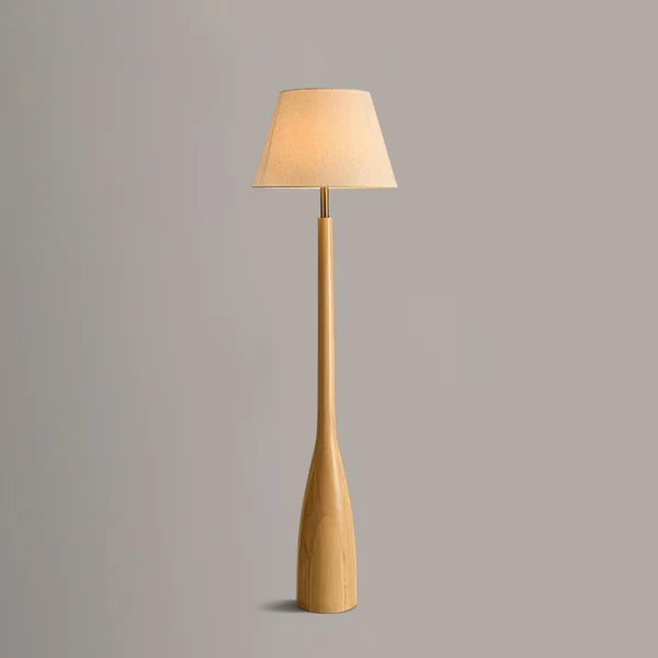 Vintage_Wood_Floor_Lamp_10