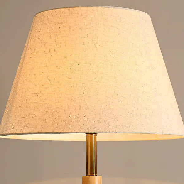 Vintage_Wood_Floor_Lamp_7