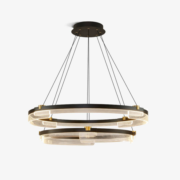 Vionne_Chandelier_01
