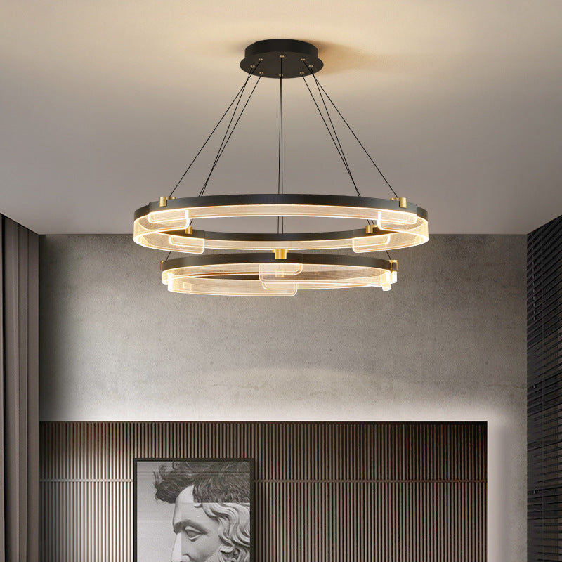 Vionne_Chandelier_02