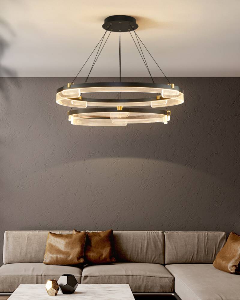 Vionne_Chandelier_03