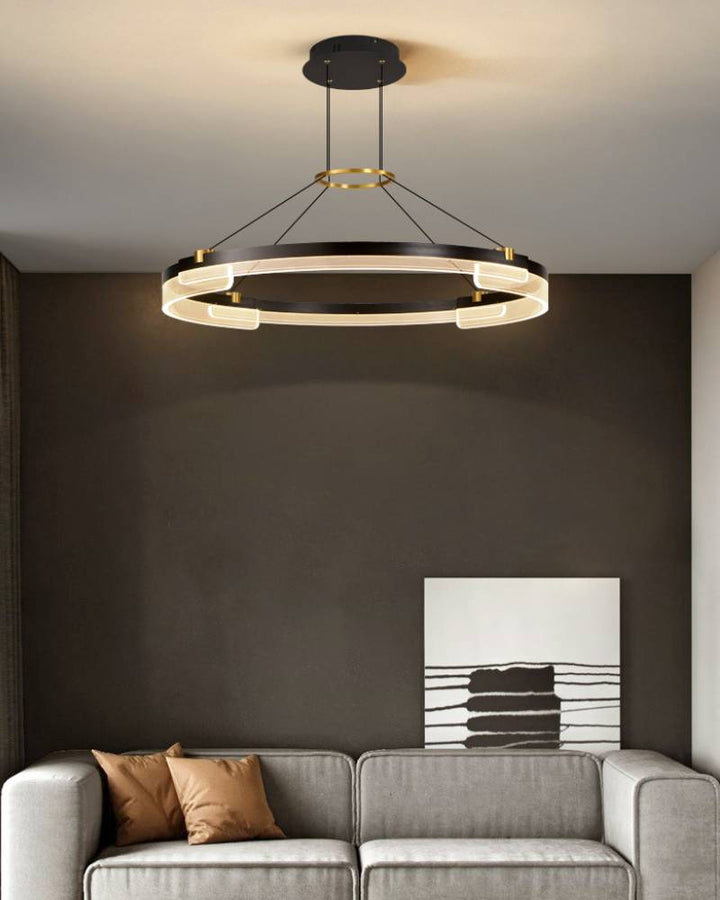 Vionne_Chandelier_05