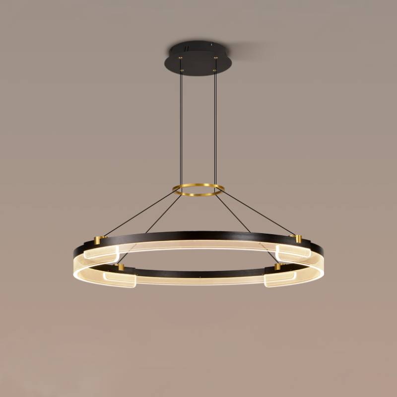 Vionne_Chandelier_06