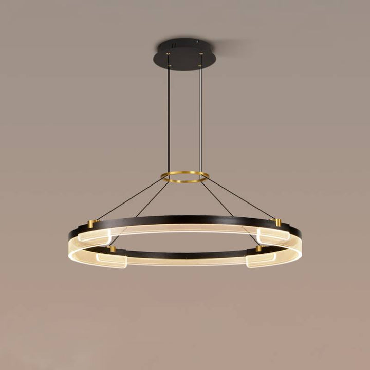 Vionne_Chandelier_06