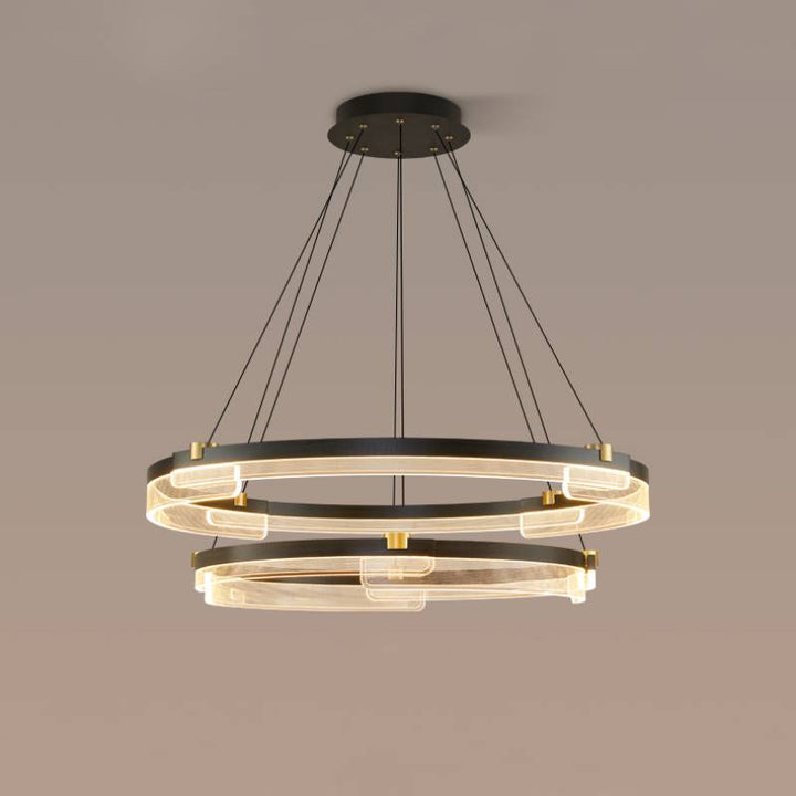 Vionne_Chandelier_07