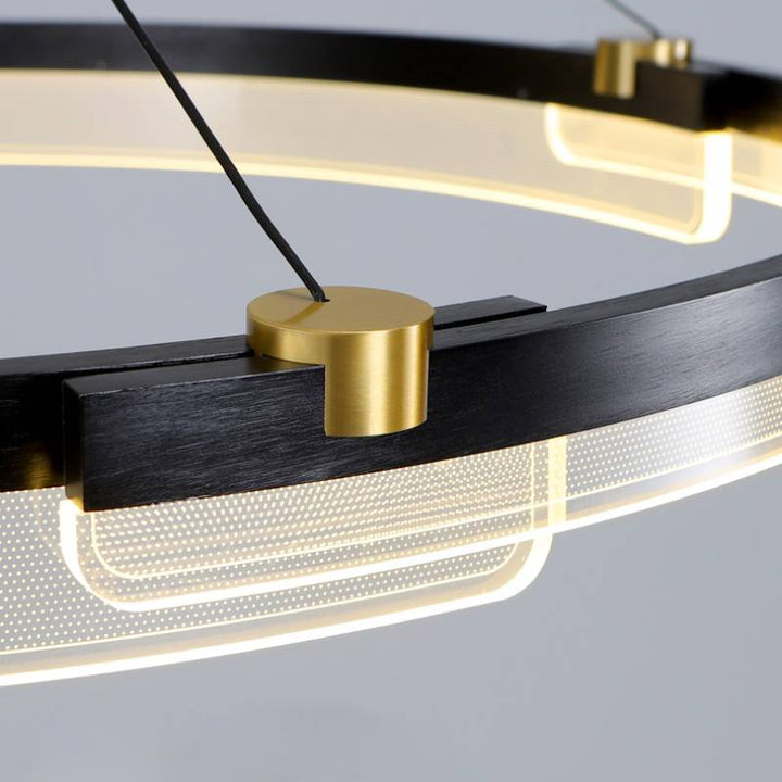 Vionne_Chandelier_09