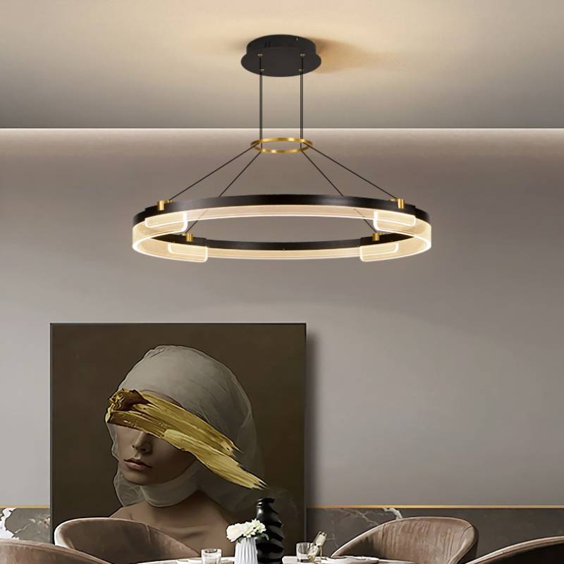 Vionne_Chandelier_10