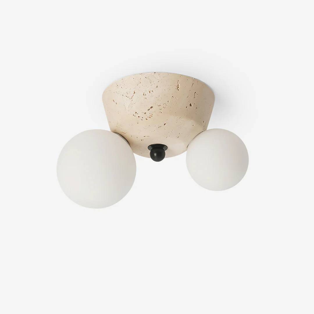 Viora_Ceiling_Lamp_01