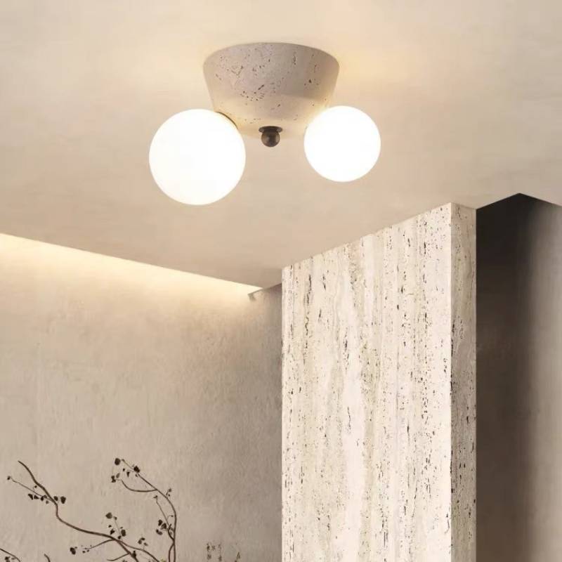 Viora_Ceiling_Lamp_02