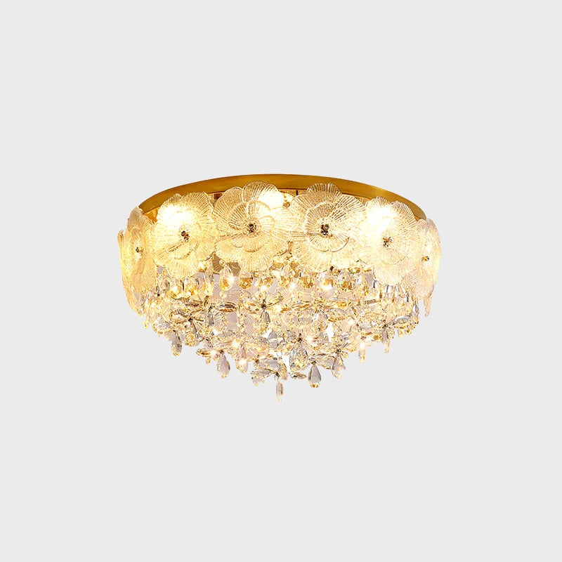 Virel_Ceiling_Lamp_01