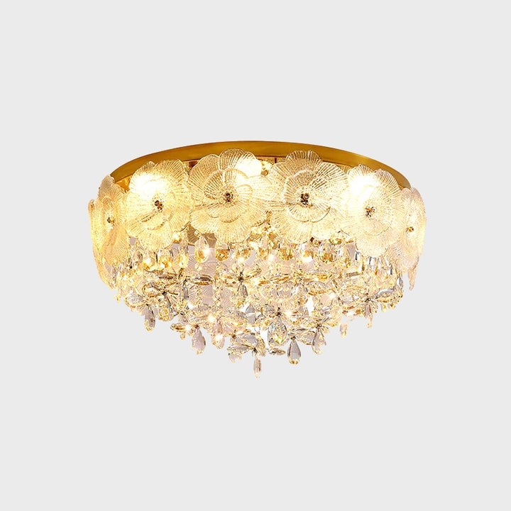 Virel_Ceiling_Lamp_02