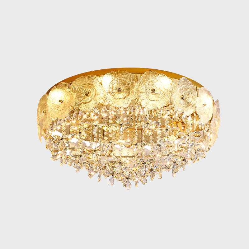 Virel_Ceiling_Lamp_03