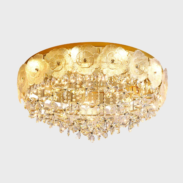 Virel_Ceiling_Lamp_04
