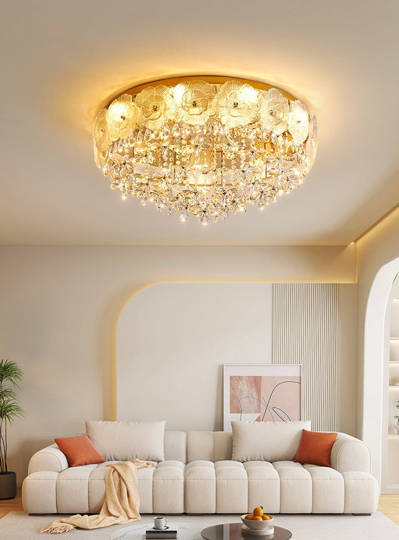 Virel_Ceiling_Lamp_05