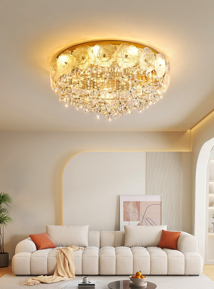 Virel_Ceiling_Lamp_05