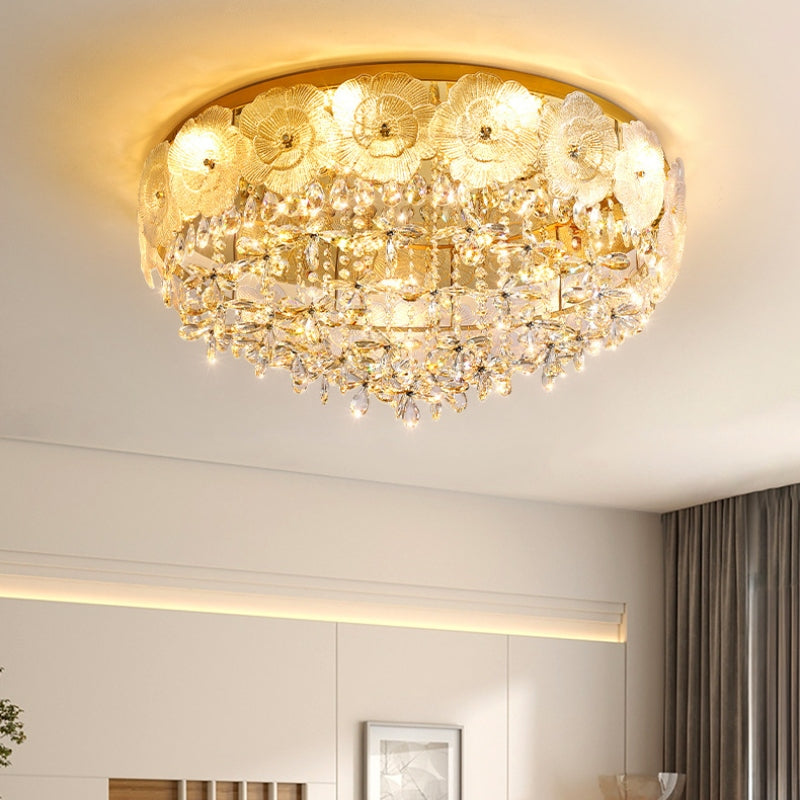 Virel_Ceiling_Lamp_06
