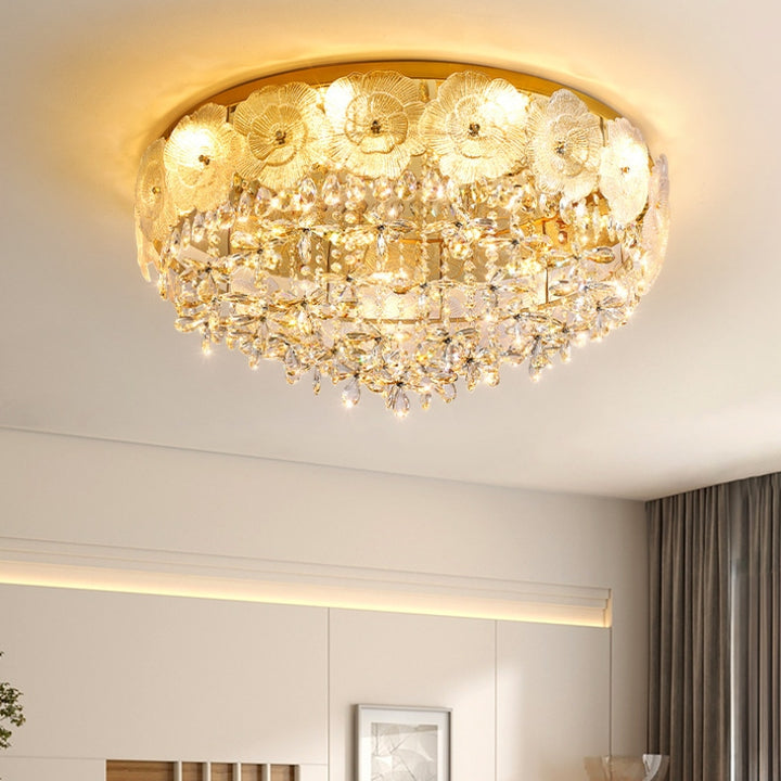 Virel_Ceiling_Lamp_06