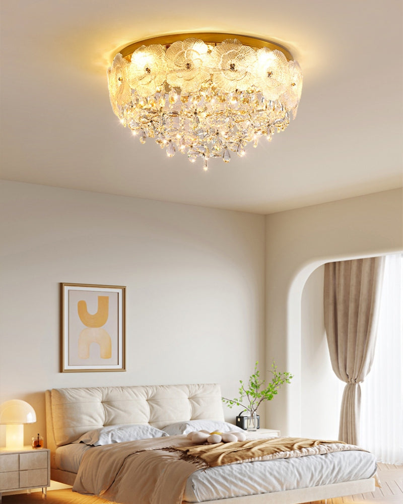 Virel_Ceiling_Lamp_07