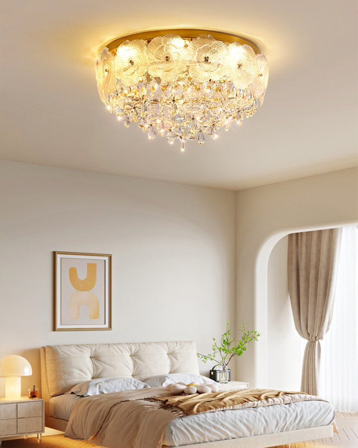 Virel_Ceiling_Lamp_07