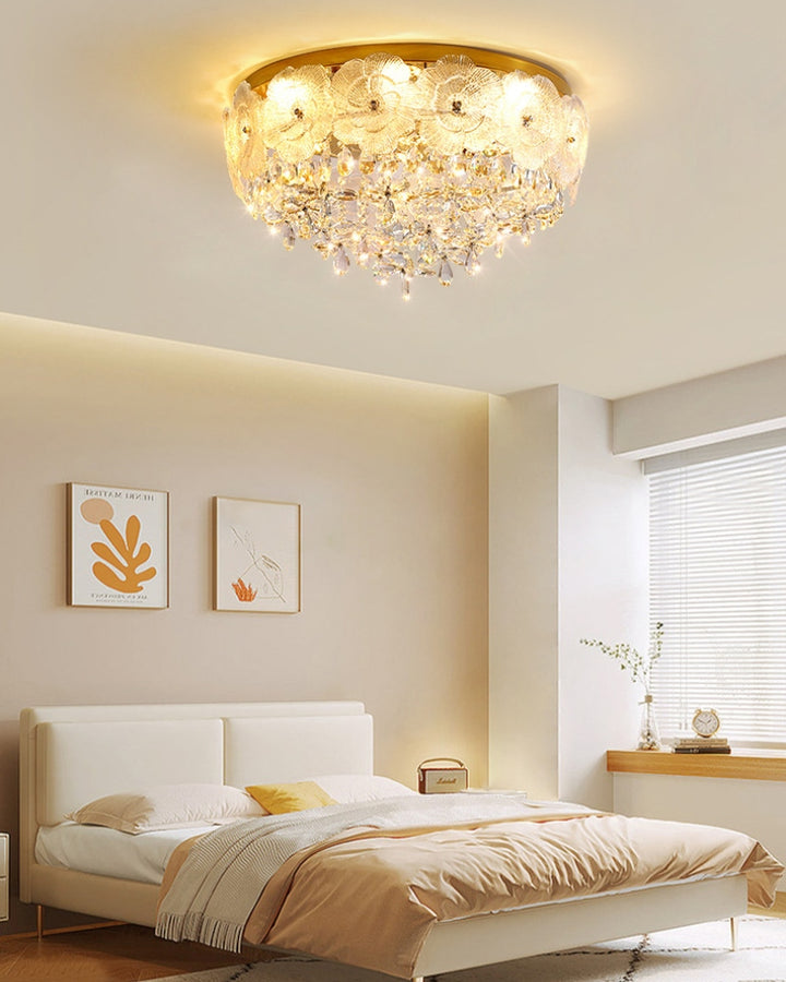 Virel_Ceiling_Lamp_08
