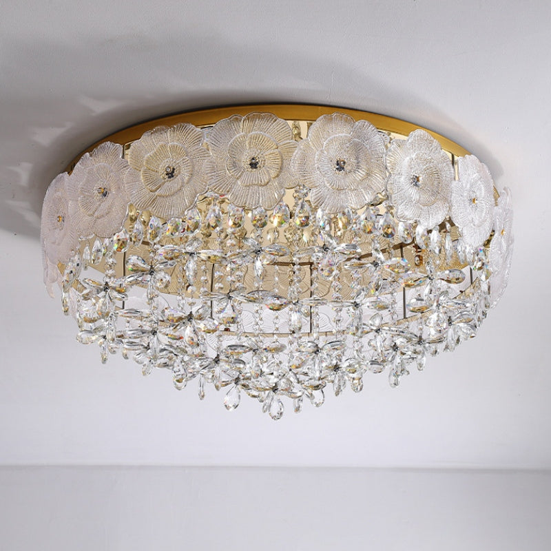 Virel_Ceiling_Lamp_09