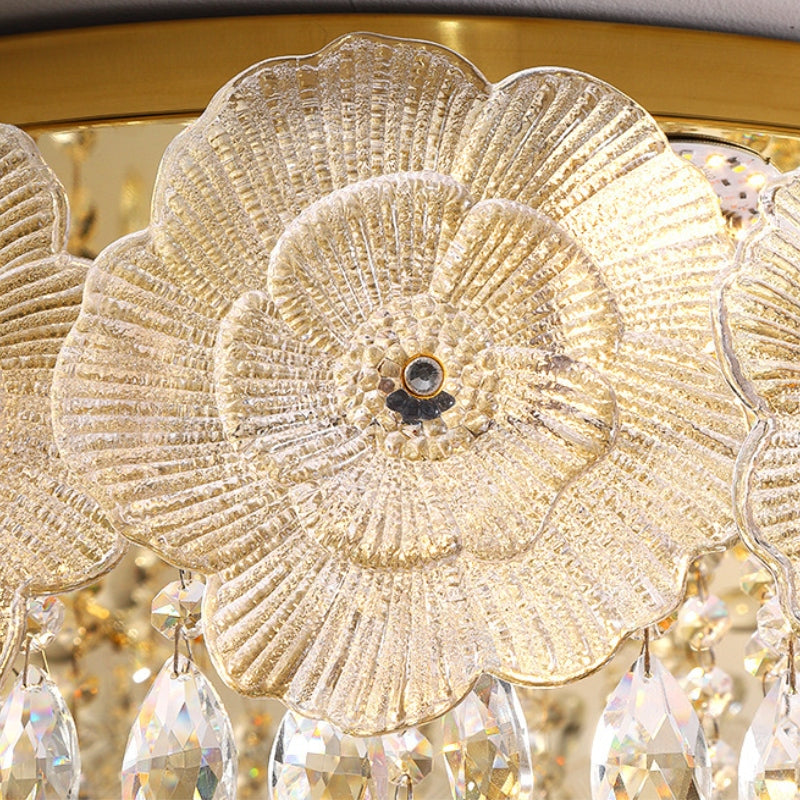 Virel_Ceiling_Lamp_10