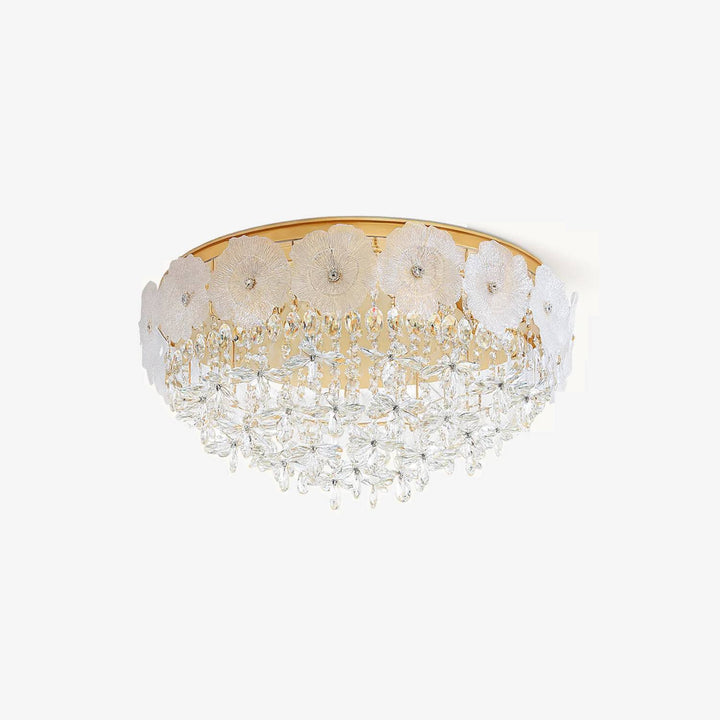 Virel_Ceiling_Lamp_12