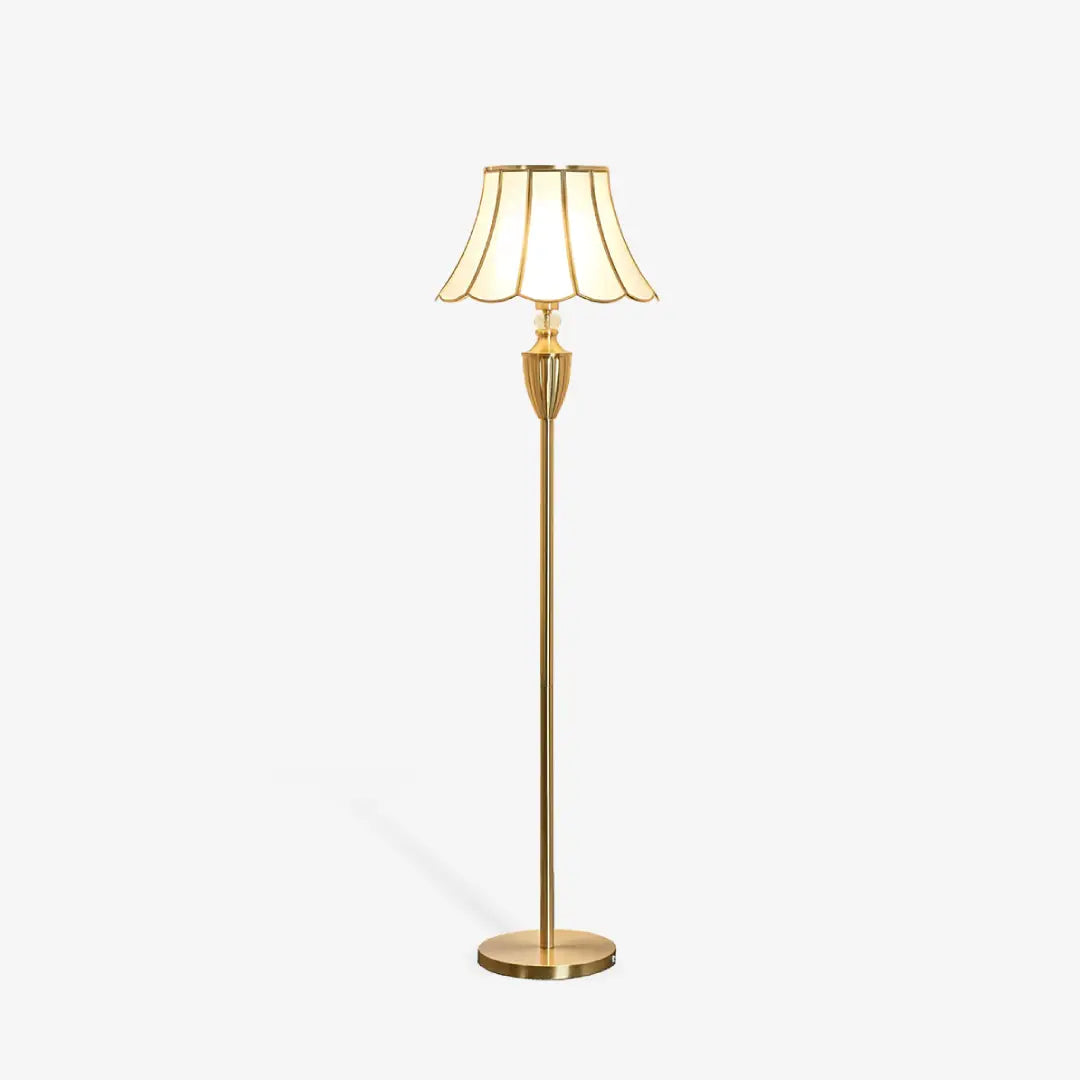 Virell_Brass_Floor_Lamp_01