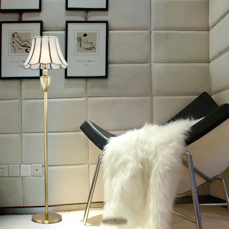 Virell_Brass_Floor_Lamp_03