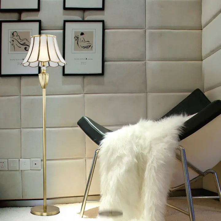 Virell_Brass_Floor_Lamp_03