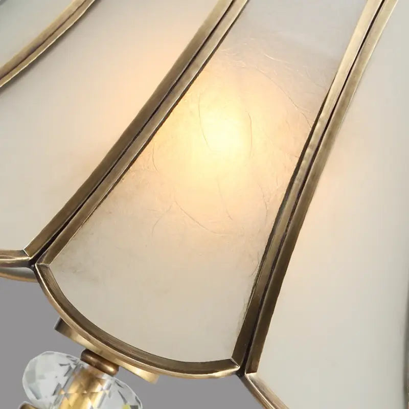 Virell_Brass_Floor_Lamp_06