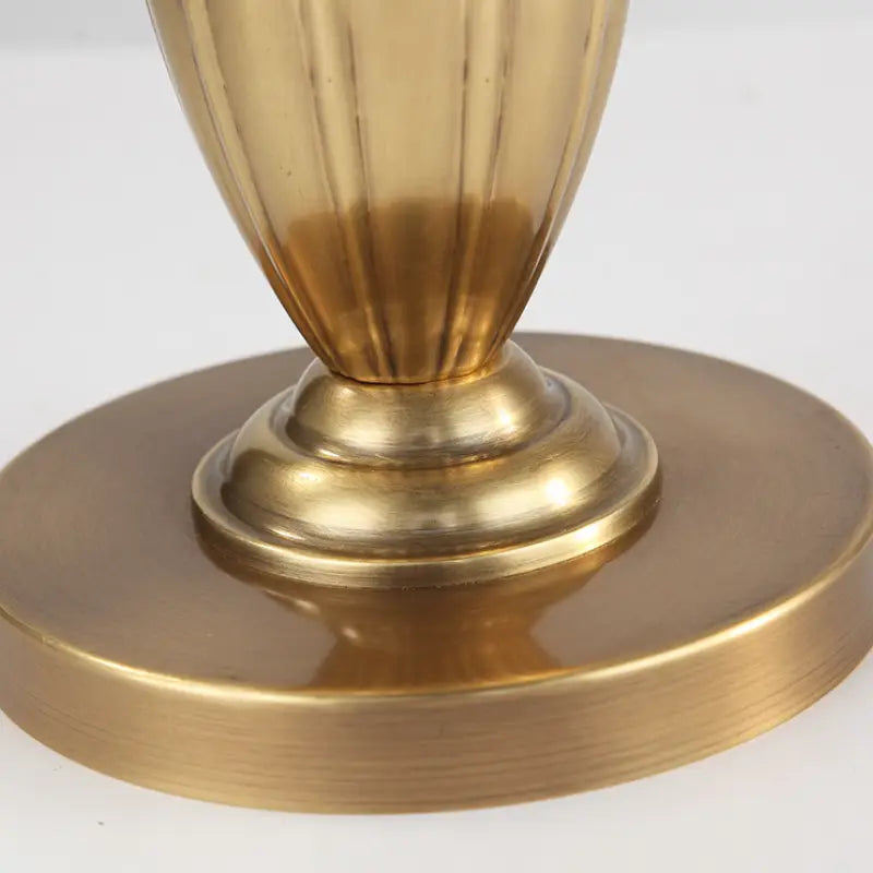 Virell_Brass_Floor_Lamp_07