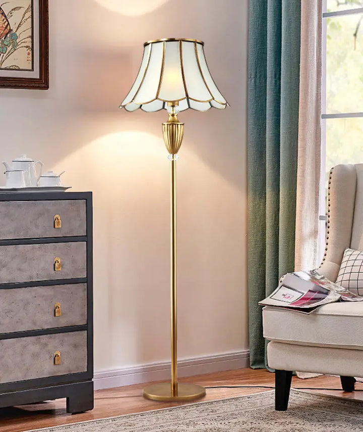 Virell_Brass_Floor_Lamp_08