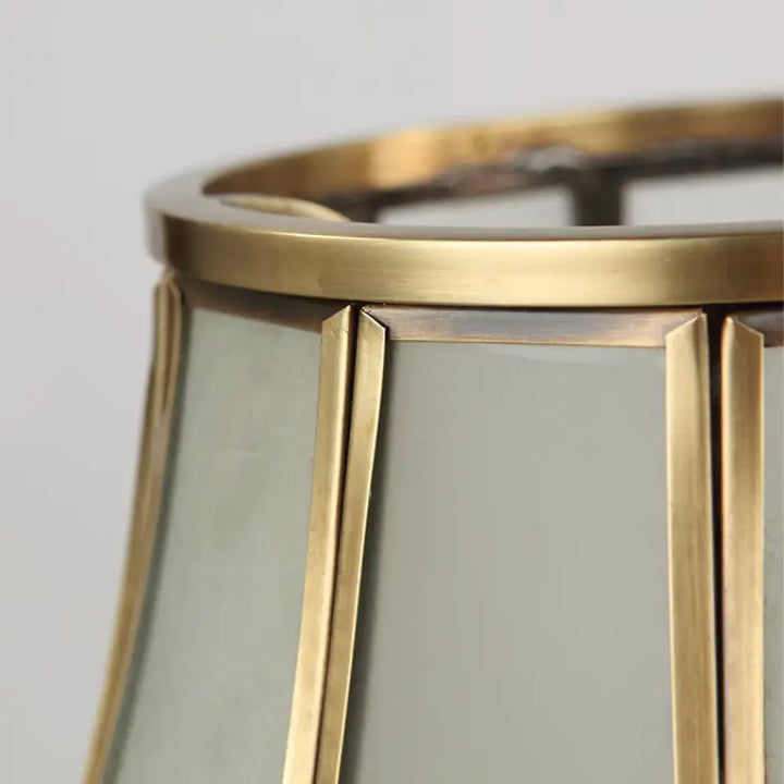 Virell_Brass_Floor_Lamp_09