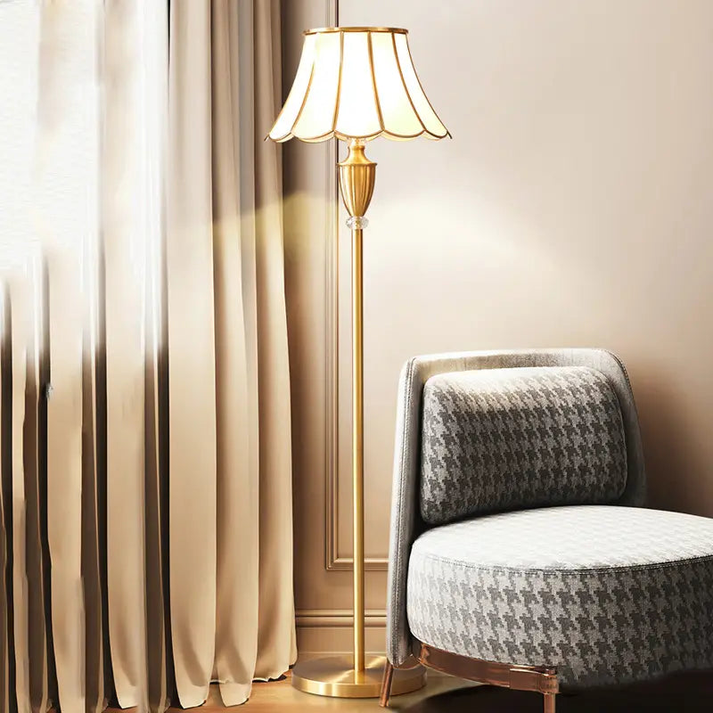 Virell_Brass_Floor_Lamp_10