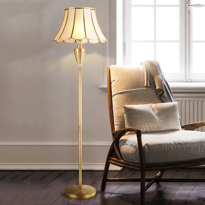 Virell_Brass_Floor_Lamp_11