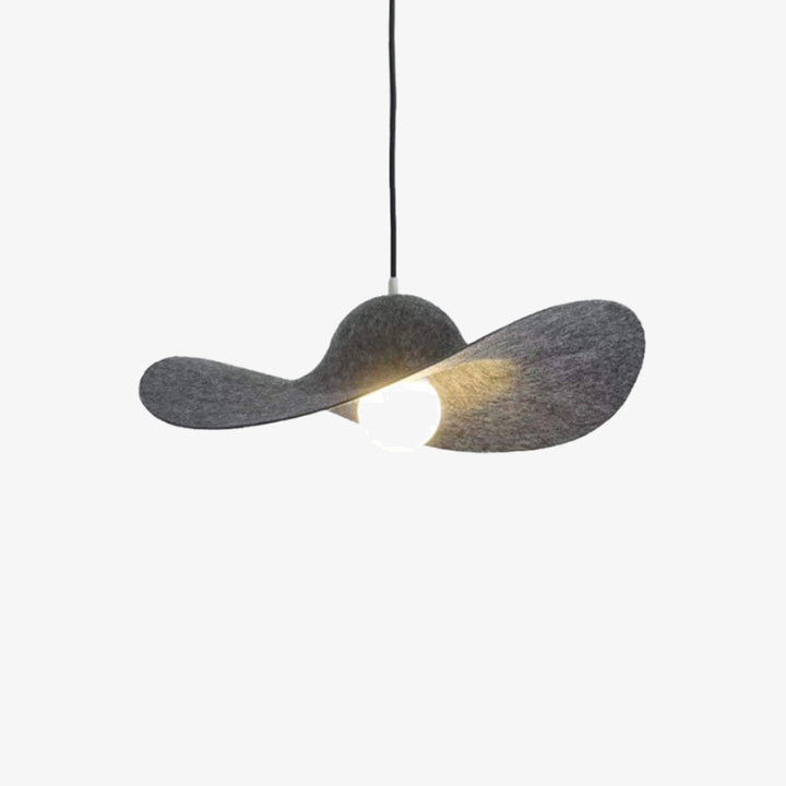 Viscose_Cap_Pendant_Lamp_1