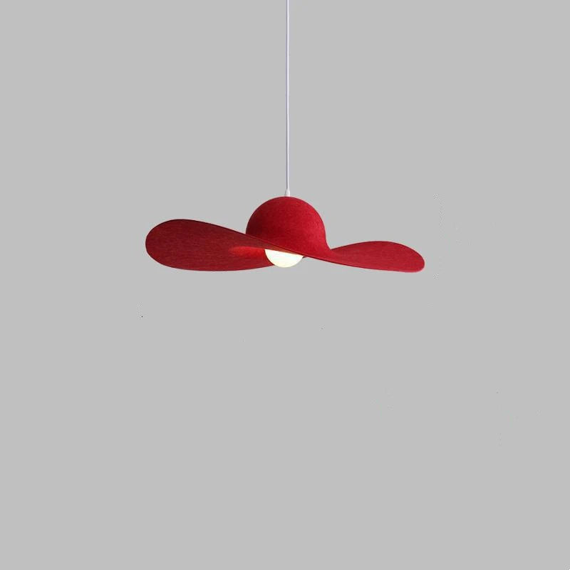 Viscose_Cap_Pendant_Lamp_10