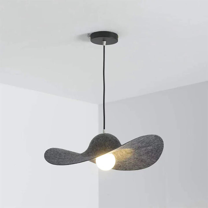 Viscose_Cap_Pendant_Lamp_13